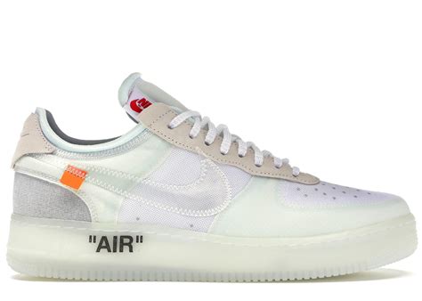 off white air force|off white air force 1 low.